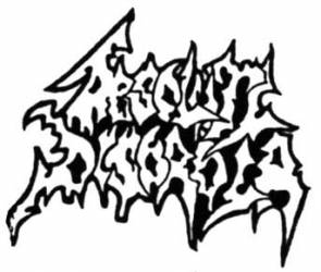 logo Absolute Disorder
